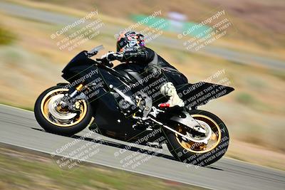 media/Apr-12-2025-TrackXperience (Sat) [[06d2a48708]]/Level 2/Session 5 (Turns 1 and 3)/